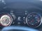 2023 Dodge Charger GT AWD