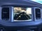 2023 Dodge Charger GT AWD