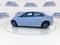 2023 Dodge Charger GT AWD