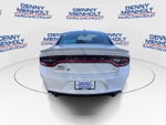 2023 Dodge Charger GT AWD