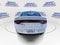 2023 Dodge Charger GT AWD