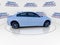 2023 Dodge Charger GT AWD
