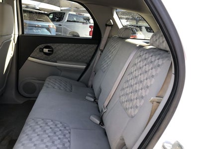 2006 Chevrolet Equinox LT