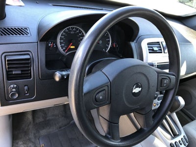 2006 Chevrolet Equinox LT