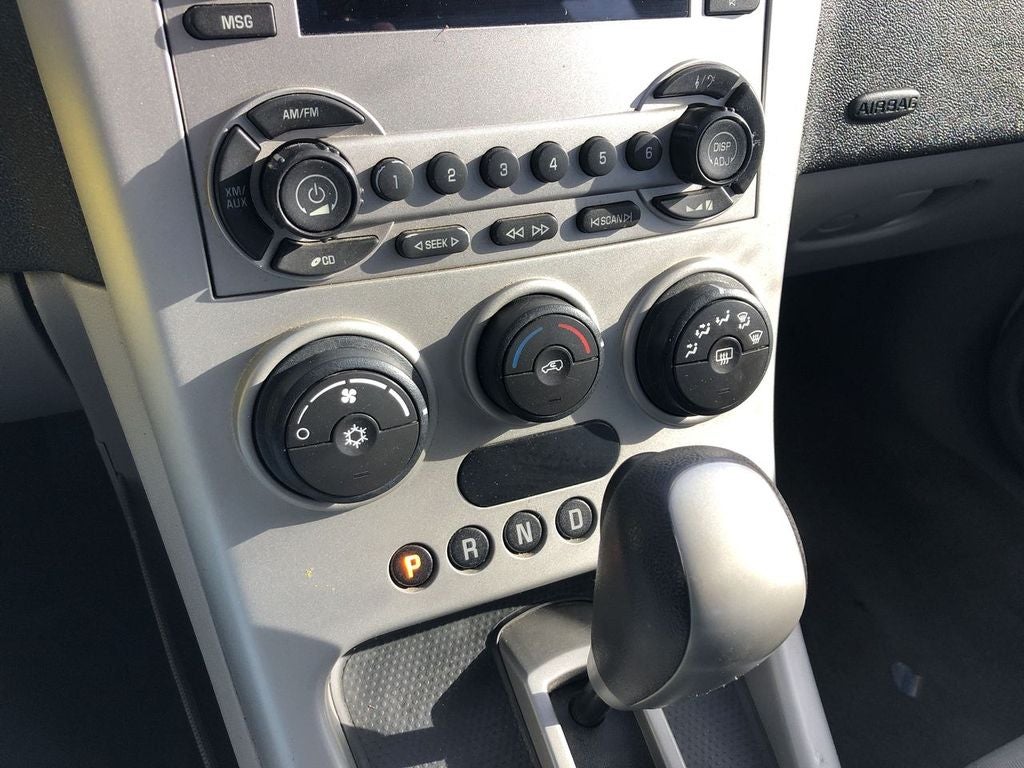 2006 Chevrolet Equinox LT