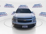 2006 Chevrolet Equinox LT