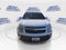 2006 Chevrolet Equinox LT