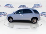 2006 Chevrolet Equinox LT