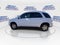 2006 Chevrolet Equinox LT