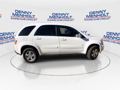 2006 Chevrolet Equinox LT