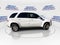 2006 Chevrolet Equinox LT