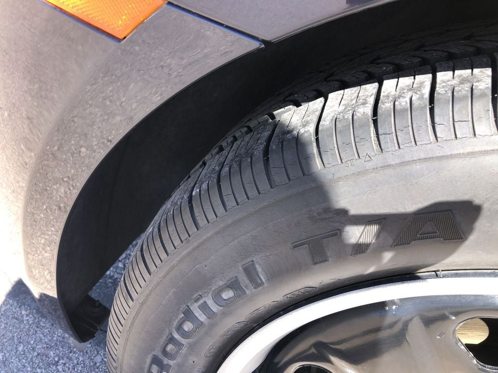 2013 Chevrolet Camaro LS