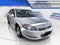 2012 Chevrolet Impala LT Retail