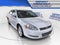 2012 Chevrolet Impala LT Fleet