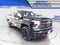 2025 Chevrolet Silverado 3500 HD LT