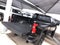 2025 Chevrolet Silverado 3500 HD LT