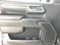 2025 Chevrolet Silverado 3500 HD LT