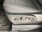 2025 Chevrolet Silverado 3500 HD LT