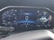 2025 Chevrolet Silverado 3500 HD LT