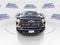 2025 Chevrolet Silverado 3500 HD LT