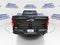 2025 Chevrolet Silverado 3500 HD LT
