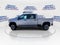 2023 Chevrolet Silverado 2500 HD Custom
