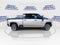 2023 Chevrolet Silverado 2500 HD Custom