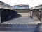 2023 Chevrolet Silverado 2500 HD High Country