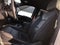 2023 Chevrolet Silverado 2500 HD High Country