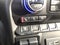 2023 Chevrolet Silverado 2500 HD High Country