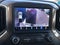 2023 Chevrolet Silverado 2500 HD High Country