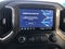 2023 Chevrolet Silverado 2500 HD High Country