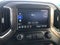 2023 Chevrolet Silverado 2500 HD High Country