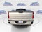 2023 Chevrolet Silverado 2500 HD High Country