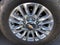 2023 Chevrolet Silverado 2500 HD High Country