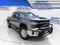 2024 Chevrolet Silverado 3500 HD LT