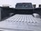 2024 Chevrolet Silverado 3500 HD LT