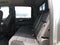 2024 Chevrolet Silverado 3500 HD LT