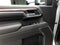 2024 Chevrolet Silverado 3500 HD LT