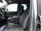 2024 Chevrolet Silverado 3500 HD LT