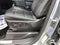 2024 Chevrolet Silverado 3500 HD LT