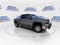 2024 Chevrolet Silverado 3500 HD LT