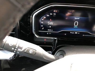 2024 Chevrolet Silverado 3500 HD LT