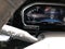 2024 Chevrolet Silverado 3500 HD LT