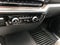 2024 Chevrolet Silverado 3500 HD LT