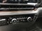 2024 Chevrolet Silverado 3500 HD LT