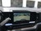 2024 Chevrolet Silverado 3500 HD LT