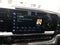 2024 Chevrolet Silverado 3500 HD LT