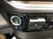 2024 Chevrolet Silverado 3500 HD LT