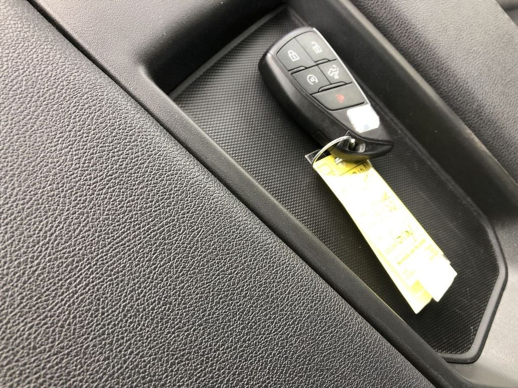 2024 Chevrolet Silverado 3500 HD LT